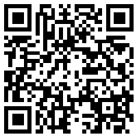 QR Code for bitcoin:dash:XfTXp2VVneE5Q2iTyMZjJPtxpByhWye6JS