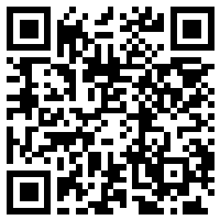 QR Code for bitcoin:dash:XfTYERbnUn4JWz7YcwrdqdhWL4pRrr7LGE