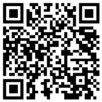 QR Code for bitcoin:dash:XfTYLjR2FksaJ4i8RfGWTrmzzhsmTUX9xp
