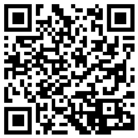 QR Code for bitcoin:dash:XfTYZLR3vxrpUEENxgQJhKihSB3rGZpnRN