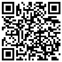 QR Code for bitcoin:dash:XfTYZnyFx7nkoNwwLAT3NoNPxLJaCiVqHa