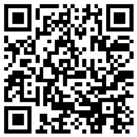 QR Code for bitcoin:dash:XfTYzhdAvXi4Wr45ZDL5NbL5owiPN4X3gb