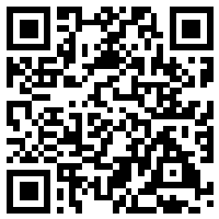 QR Code for bitcoin:dash:XfTZ2qWtBwb17cPCCphfdAhuBwA6p1nSCU