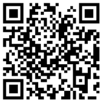 QR Code for bitcoin:dash:XfTZ72HPBZjjKCVzi37LGorDFQNZtmQf4b