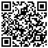 QR Code for bitcoin:dash:XfTZEQnow6Kui8GLVp7pdMUkQuvrd4dugm