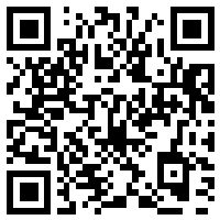 QR Code for bitcoin:dash:XfTZGpBc6xcsprvNgV85h2JP2UL3E4oFcS