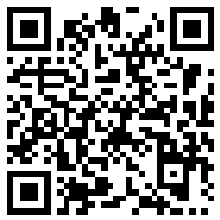 QR Code for bitcoin:dash:XfTZPyJH9j7byT527TtcW1RbNKLfdo4Wqd