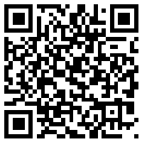 QR Code for bitcoin:dash:XfTZwrEMKm4B2RTZ14codGWcRxeLP6R6PH