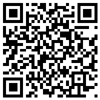 QR Code for bitcoin:dash:XfTaDNeXc8j8ZAAbDtQR3btiZw28BD32pM