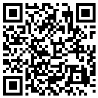 QR Code for bitcoin:dash:XfTaGZCq6vtwD1ouZZQdD1vRZtHHeHMAS4