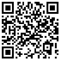 QR Code for bitcoin:dash:XfTaaVCA5pD2QtHg2qXGQJ2rChXUQ2CHmd