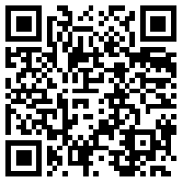QR Code for bitcoin:dash:XfTabUhSWcp5dh2NiuSoycBEFN8VYfXrcW