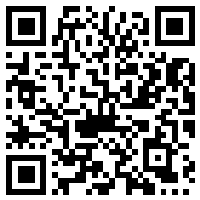QR Code for bitcoin:dash:XfTbes9eNEuyMxxeJ3LUJsGeWHZ5eLr3oU