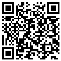 QR Code for bitcoin:dash:XfTbfVaFRJZYwvEj6gjhtUnAgefDYrozGW