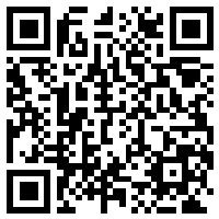 QR Code for bitcoin:dash:XfTbrBybWt5jAapmaUkV8CcZpqbs3PA9Px