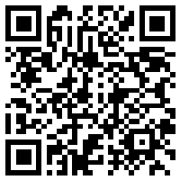 QR Code for bitcoin:dash:XfTd4SLbhTNCUfMVELLE8XKcDivd6mEhsd