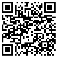 QR Code for bitcoin:dash:XfTd64LJXKuFLHsXTuo13Bw3e3HR6qkjcC