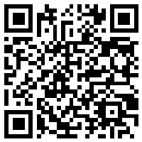 QR Code for bitcoin:dash:XfTd6QrvEBNCzRpNeK45pYLfQMoji9Mmv3