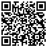 QR Code for bitcoin:dash:XfTdUmdz2Jo2EA2Tf9WPQS3kXQ1ySHK3Df