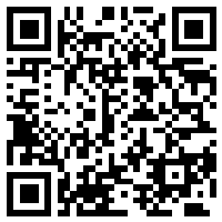 QR Code for bitcoin:dash:XfTdbRtRGftE3uLKNjsKnJrXiAfqyQZrkR