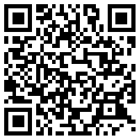 QR Code for bitcoin:dash:XfTdqBWvDW8FbuefpLhD4DcCuevHH9a5UE