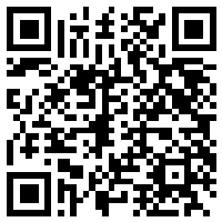 QR Code for bitcoin:dash:XfTdrnSWQv4cNtDdaGey74onz4qcsJirX9