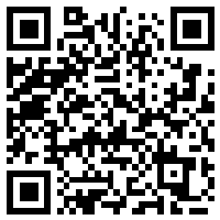 QR Code for bitcoin:dash:XfTdtUojJAF9TfTGU7u3RE1Duo6Zns3eFS