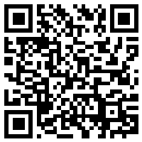 QR Code for bitcoin:dash:XfTdzAJdXh13AFaTy5ABcj3qzyVGAWvMaS