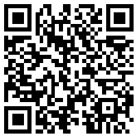QR Code for bitcoin:dash:XfTeDVYZryN9QttGLut2vci73HczGA76q6