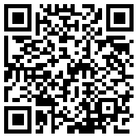 QR Code for bitcoin:dash:XfTeSqT2Sf5L6PNPYBVXDPWDAs8CFYgu6c