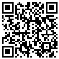 QR Code for bitcoin:dash:XfTehs7GotLUas4eB3vDecatLUk27CThqP