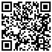 QR Code for bitcoin:dash:XfTepGFBKw1fc1gq1WifTY7GfLSHBGpgGA