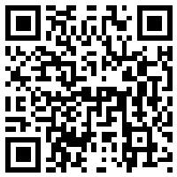 QR Code for bitcoin:dash:XfTepxGH2n7f2heZ2HzAphQwujcwg8bCiK