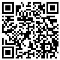 QR Code for bitcoin:dash:XfTf3BDBbRarSqCLCevqLuDaypzjXbT7RG
