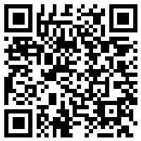 QR Code for bitcoin:dash:XfTf6a1f2wkmP6yLKuG2ktyMoe5SnyXytW