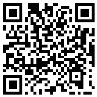 QR Code for bitcoin:dash:XfTfFTz4hShsQFMBq9JHrrbCXUZaZcSQDQ
