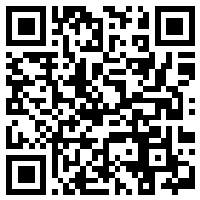 QR Code for bitcoin:dash:XfTfHsovjmrUevsPp3WGcQyw9nTXpFbaHk