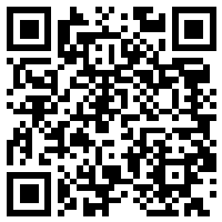 QR Code for bitcoin:dash:XfTfczc1XHdWGHq2zB5qWtyLgsbGb7nAMk