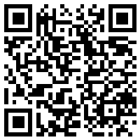 QR Code for bitcoin:dash:XfTfeMEz2M5kw8rn8cf581ScdhVrbXDi1C