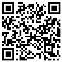 QR Code for bitcoin:dash:XfTgKWAevMMxypbbZ83FVhum7RXftDYFPA