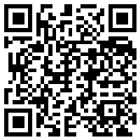QR Code for bitcoin:dash:XfTgi9hhqHtwsdVMFNJoPs3VgnwGdHFrcT