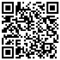 QR Code for bitcoin:dash:XfTgki4VM8DHZGDYjtJTbp8uruj83wU3fb