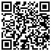 QR Code for bitcoin:dash:XfThEbfS9kD855piHbzwwWQcZBTrcnsH6B