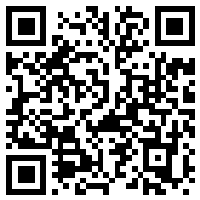QR Code for bitcoin:dash:XfThEoCEzdeXT7Xqfpfx6qq6pu4nwvhyL2