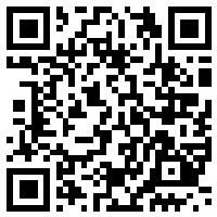 QR Code for bitcoin:dash:XfThuwe29d7Ddh8xT81nGZCnM6N4d5vNMm