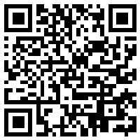 QR Code for bitcoin:dash:XfTi254PFZXmk2yKYfVs11CH5FJW3H5Y1K
