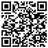 QR Code for bitcoin:dash:XfTi45gQNFdf6e8MxgaVhXVBtoobuuCChP