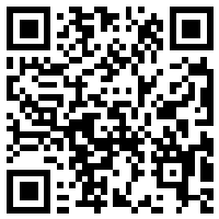QR Code for bitcoin:dash:XfTiNqbpp5pCYAdSjZmsCE5kHy8vXP9zL8