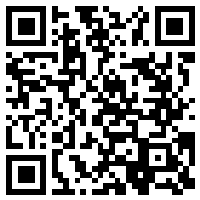 QR Code for bitcoin:dash:XfTisp8DX5CFWZP86g5vf7Ev34D9TwQWUN