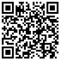 QR Code for bitcoin:dash:XfTjc3tvC9HLcsBP2DNcfReubTaTHzXjet